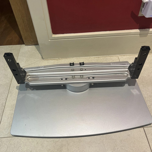 Pioneer pdk ts05 - tv, table-top