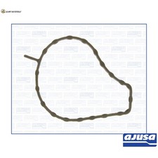 WATER PUMP GASKET 01117100 FOR