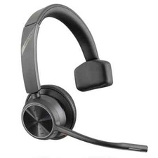 USED Plantronics Poly Voyager
