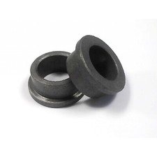 V-fit Air Rower Fan Wheel Bush