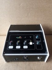 Glensound GS-CU012 (HAM)