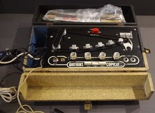 Watkins Copycat vintage Delay
