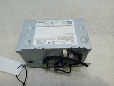 VOLVO XC40 STEREO RADIO SAT