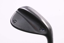 Taylormade Milled Grind 3