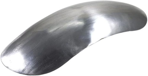 Universal motorcycle front - universal,