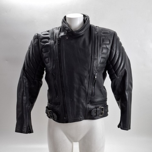 Motorcycle jacket womens - motorcycle, uk