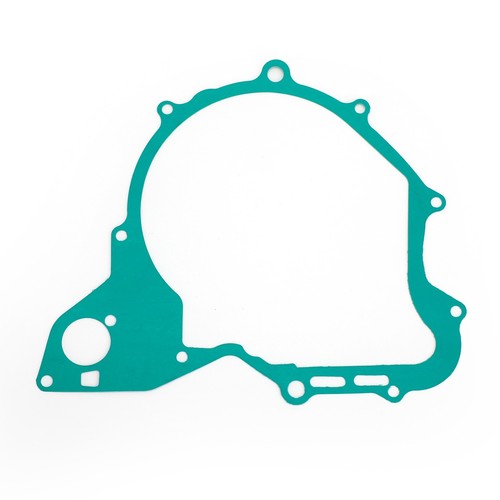 Generator cover gasket for - cover,