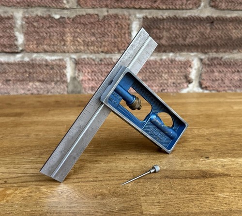 Vintage picador 3706 - picador,