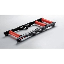 Elite Arion Parabolic Rollers