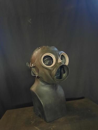 Slipknot sid wilson - sid,