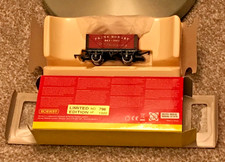 Hornby 00 Gauge - R6646 -