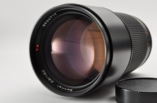 Contax Carl Zeiss T* Sonnar