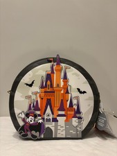 Bnwt 2025 disney - 2025,
