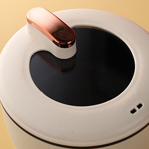 Portable mini rice cooker - portable,