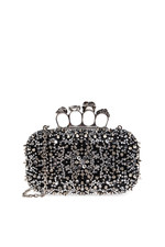 ALEXANDER MCQUEEN Knuckle