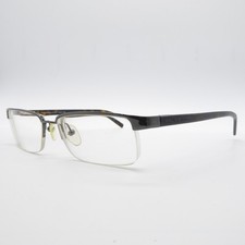 Police Eyeglasses V 2840