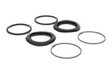 ATE 13.0441-4819.2 Gasket Set