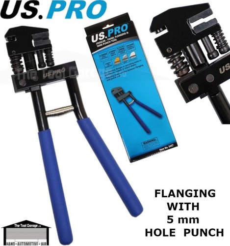 Pro tools joggler panel - pro,