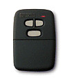 Digi code button visor - digi-code,