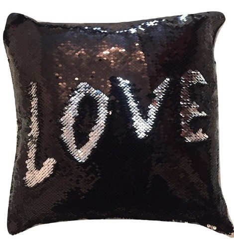 Reversible mermaid glitter - reversible,