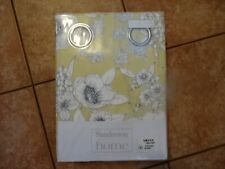 SANDERSON MAELEE SUNSHINE