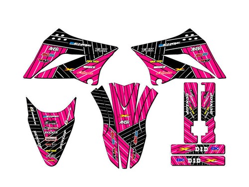 2010 2025 klx - 2010-2025, race