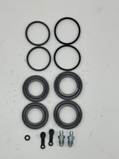 Fits: 2004-2008  Acura TL