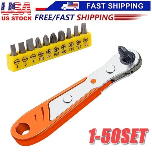 Ratcheting right angle - ratcheting,