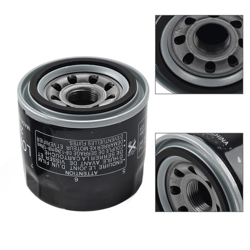 Oil filter 15410 679 - 15410-679-013, for