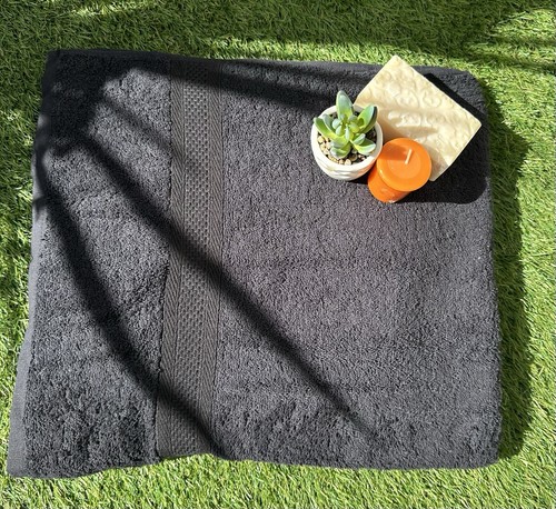 Luxury bath towels 100 - bath, 100%