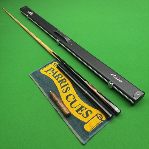 John parris professional 4 - john,