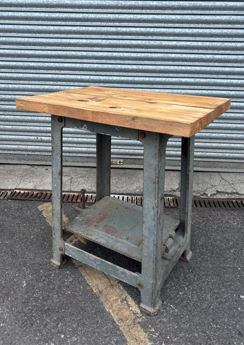 Cast iron grey metal - cast,