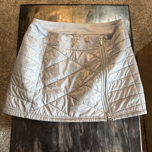 Smart wool smartwool quilted - smartwool,