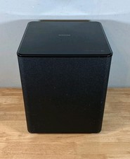 Samsung Subwoofer Model