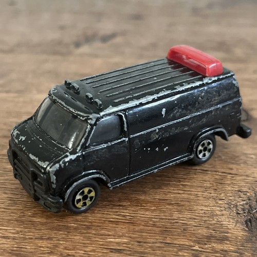 Vintage 1983 ertl the - vintage,