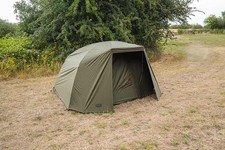 Fox EOS Pro Bivvy Overwrap Skin