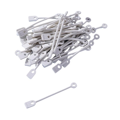 50x hair perm - perm, rods