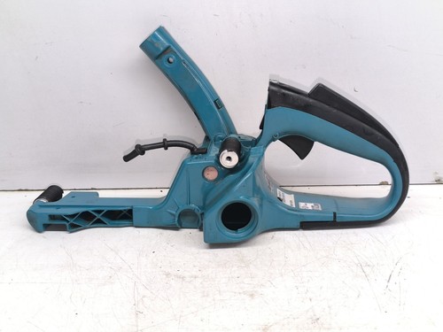 Makita dcs5000 stroke - makita,