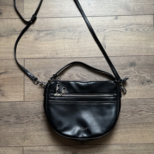 Replay bag womens - replay,
