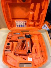 Paslode IM250 II  Nail Gun