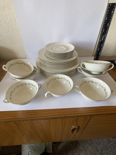 Piece royal doulton - piece,