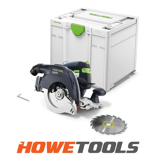Festool hkc55 basic - festool, eb-basic