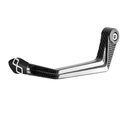 Honda 650 d 2019 2024 - 650,