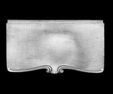 Antique Victorian / Edwardian