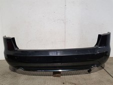 2004 2008 mk3 audi rear - audi, a4