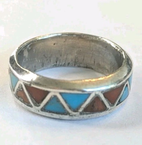 Vintage sterling silver - sterling,