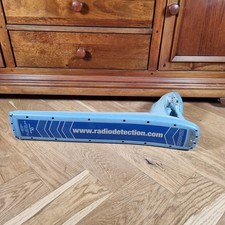 Radiodetection RD4000 Cable