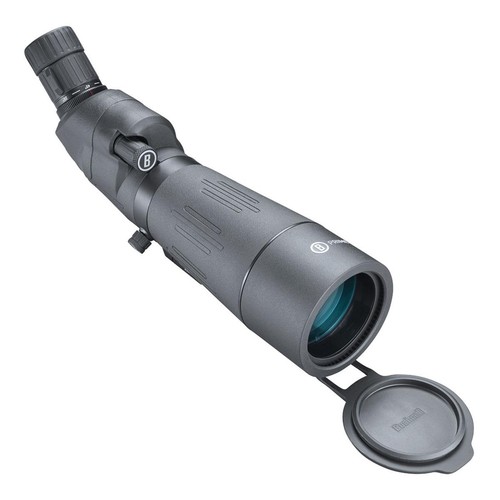 Bushnell prime 20 60x65 - -,