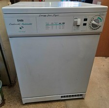 Creda Condensair Automatic