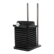 Novoflex Bellows Attachment